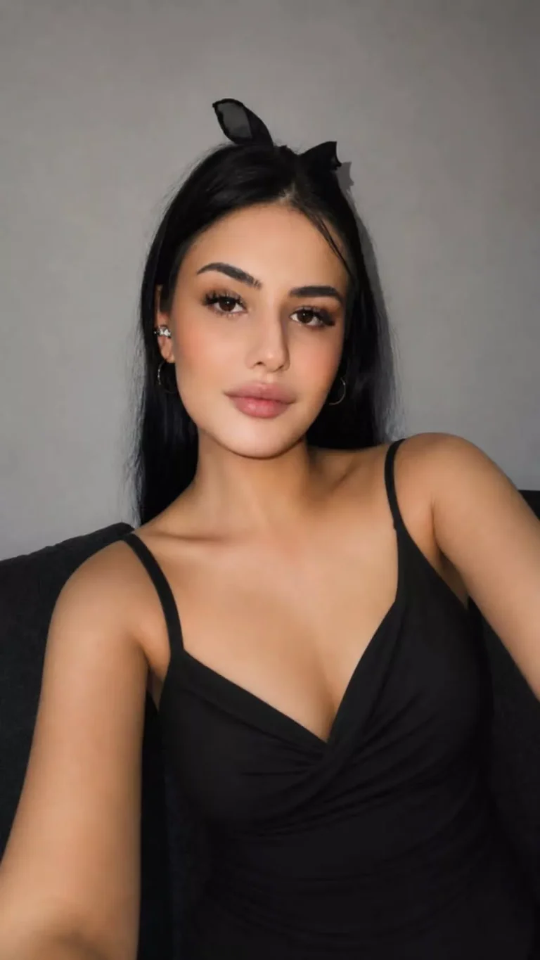Gizem — 2. fotoğraf